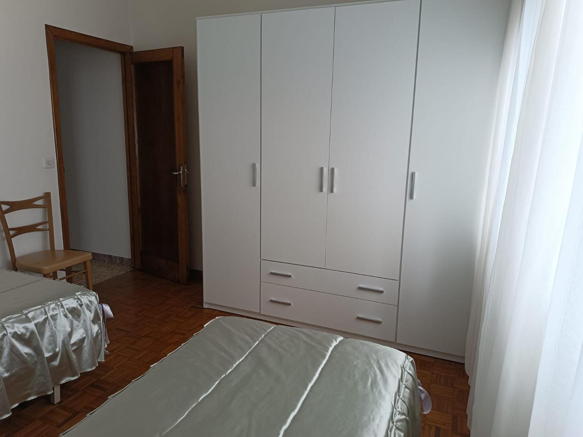 Piso Bellavista Διαμέρισμα Bueu Εξωτερικό φωτογραφία