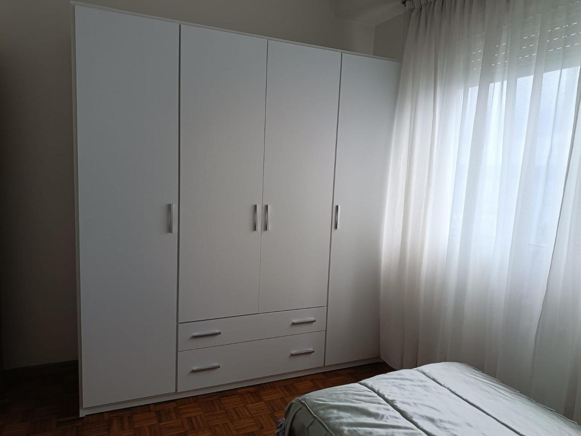 Piso Bellavista Διαμέρισμα Bueu Εξωτερικό φωτογραφία