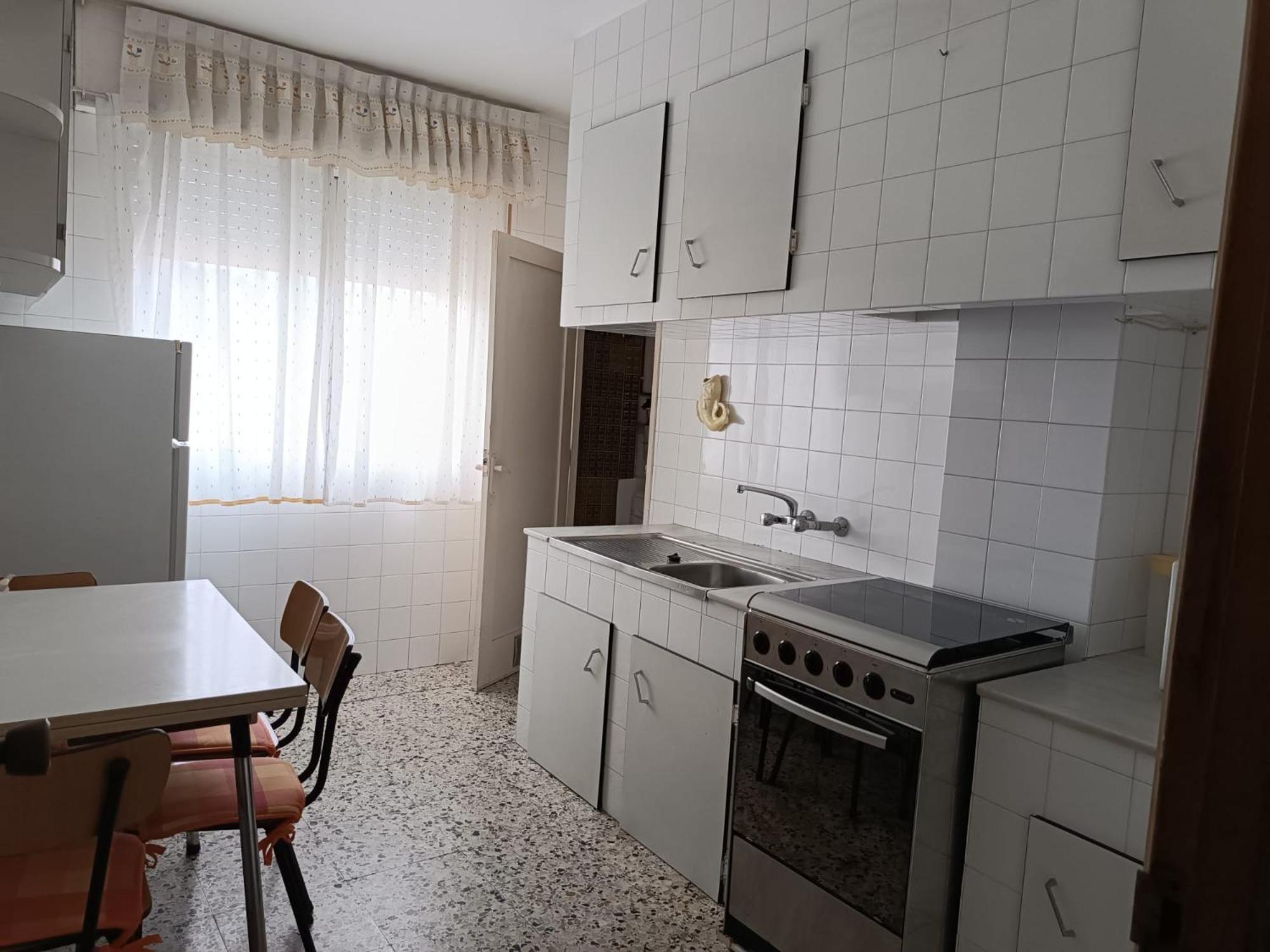 Piso Bellavista Διαμέρισμα Bueu Εξωτερικό φωτογραφία
