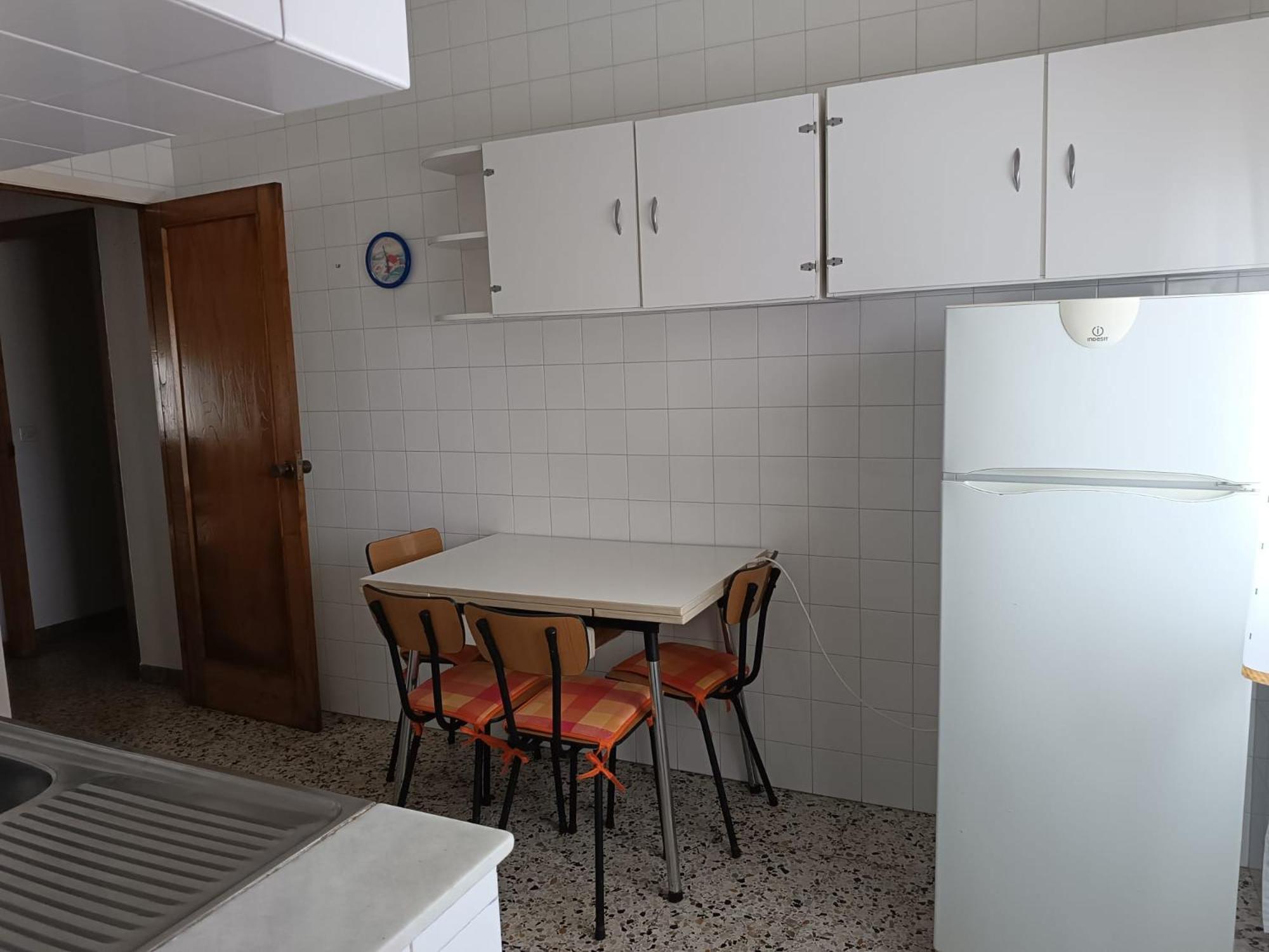 Piso Bellavista Διαμέρισμα Bueu Εξωτερικό φωτογραφία