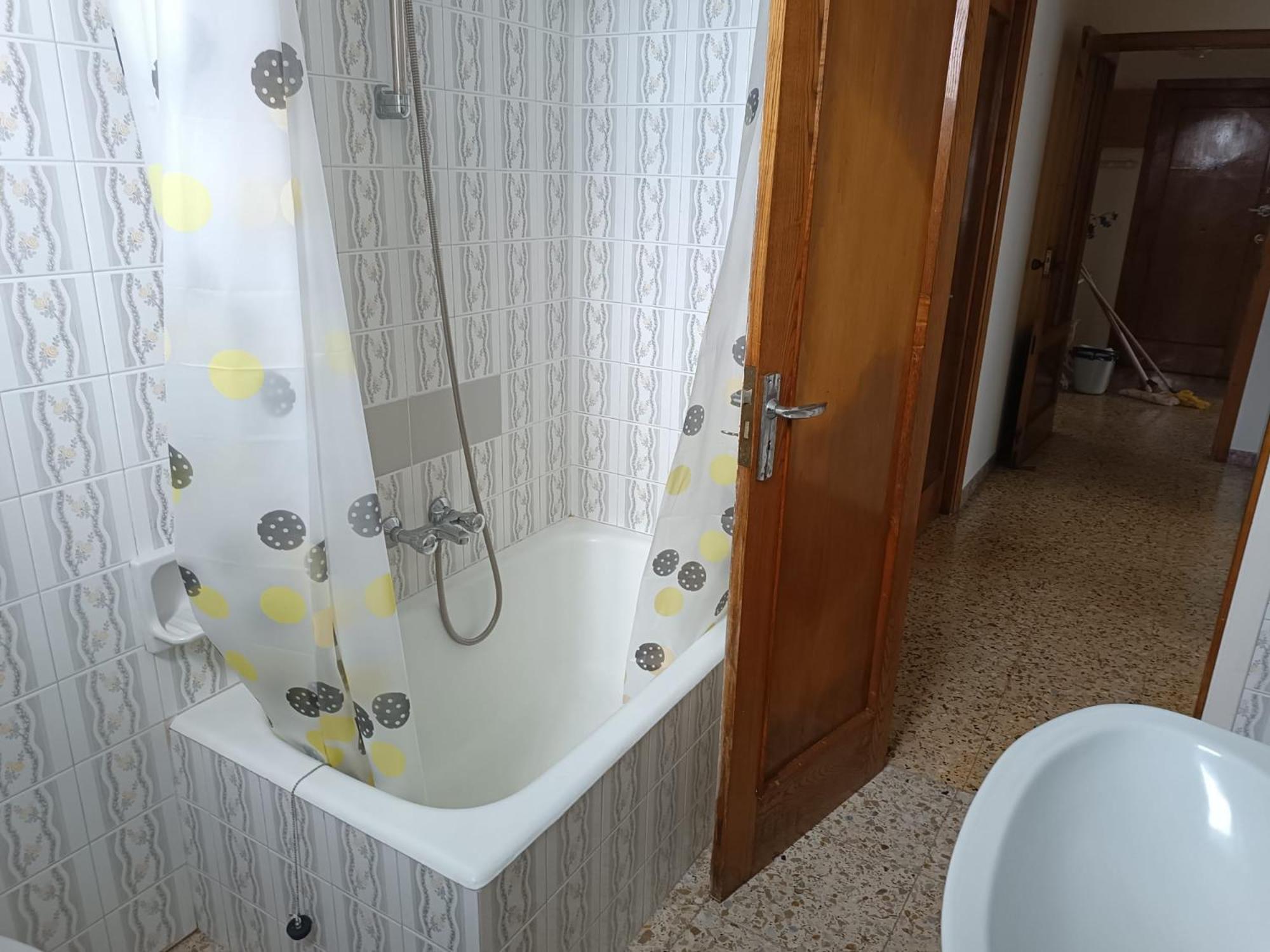 Piso Bellavista Διαμέρισμα Bueu Εξωτερικό φωτογραφία