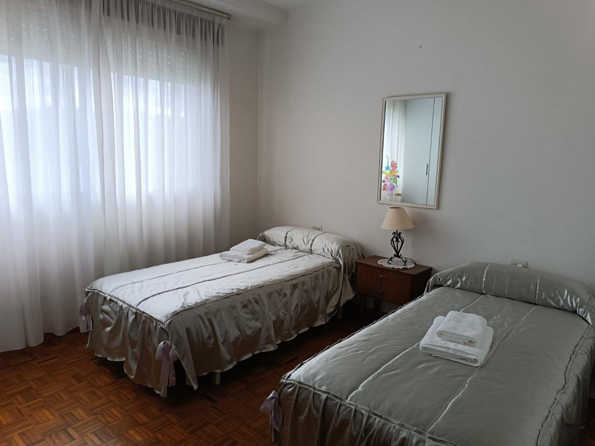 Piso Bellavista Διαμέρισμα Bueu Εξωτερικό φωτογραφία