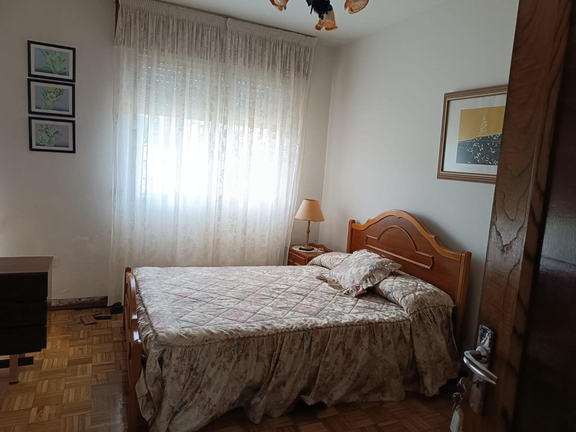 Piso Bellavista Διαμέρισμα Bueu Εξωτερικό φωτογραφία