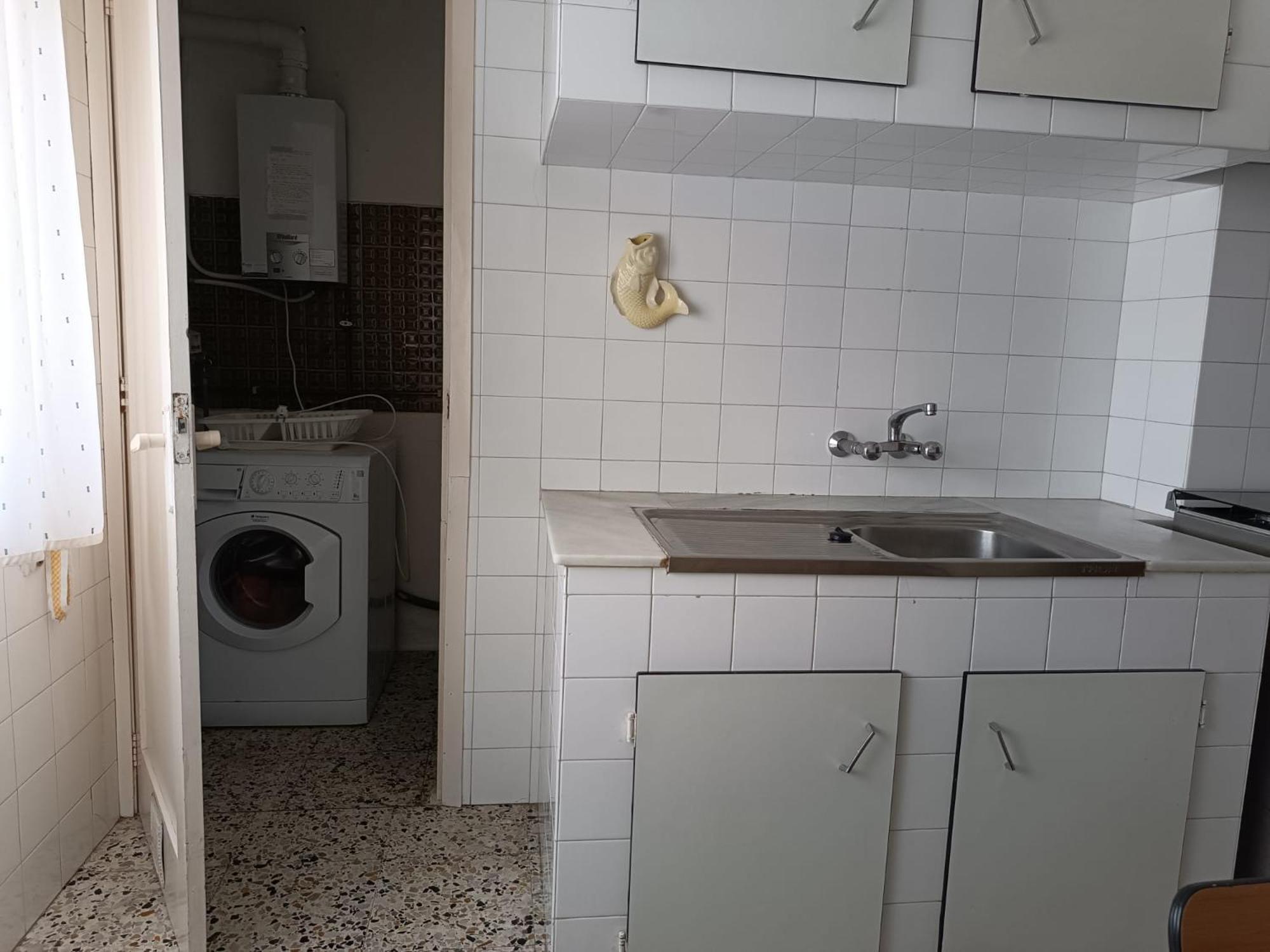 Piso Bellavista Διαμέρισμα Bueu Εξωτερικό φωτογραφία