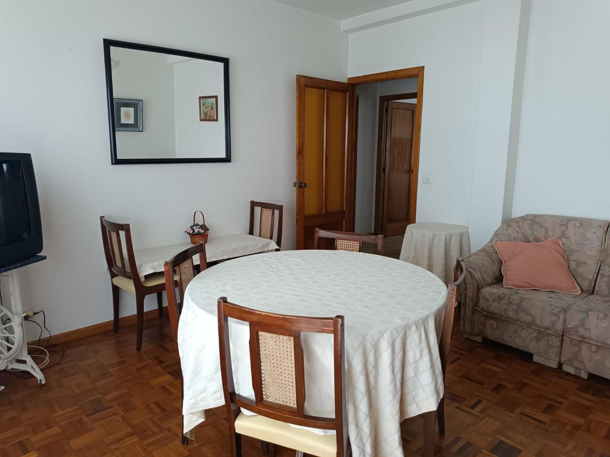 Piso Bellavista Διαμέρισμα Bueu Εξωτερικό φωτογραφία