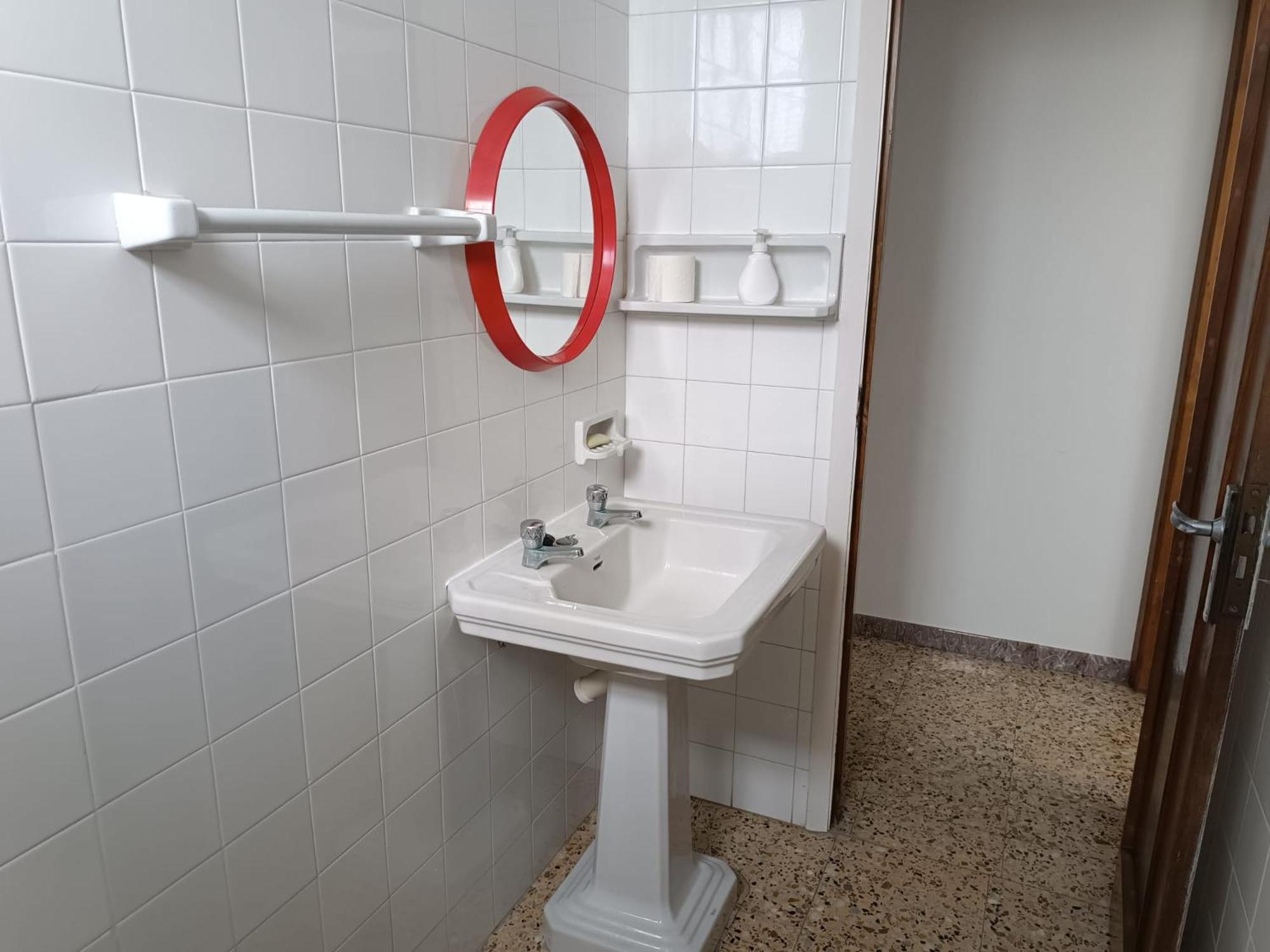 Piso Bellavista Διαμέρισμα Bueu Εξωτερικό φωτογραφία