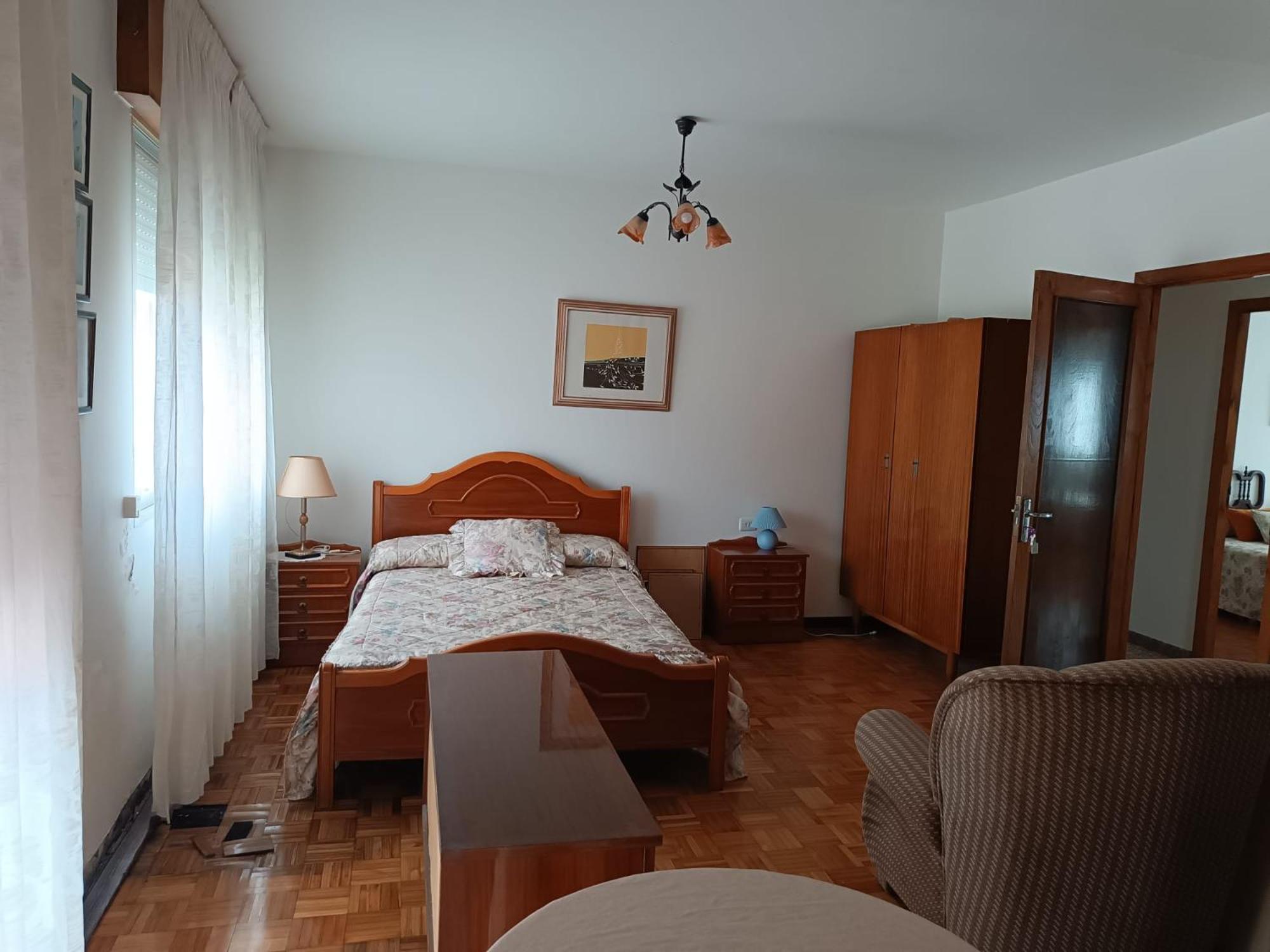 Piso Bellavista Διαμέρισμα Bueu Εξωτερικό φωτογραφία