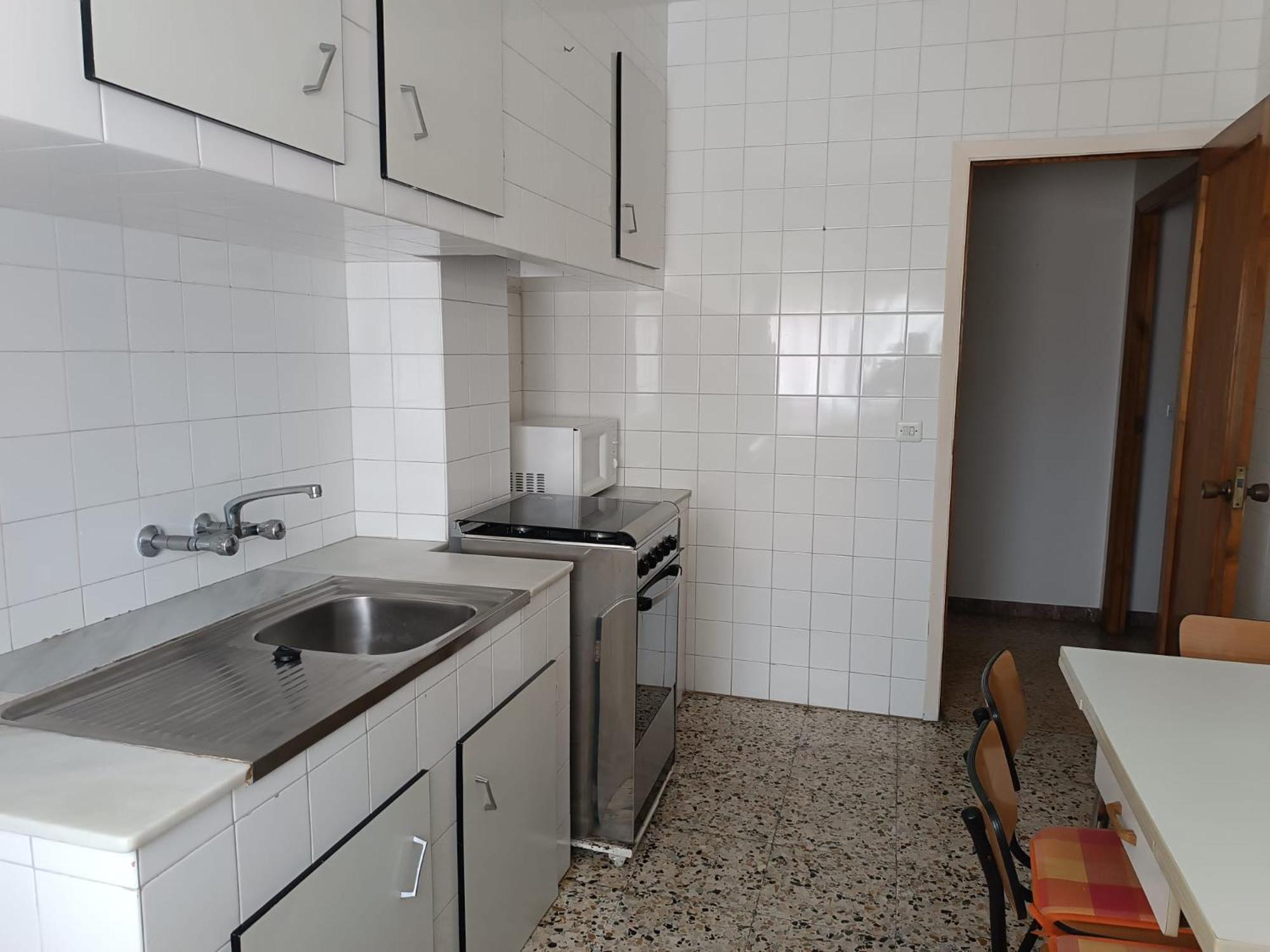 Piso Bellavista Διαμέρισμα Bueu Εξωτερικό φωτογραφία