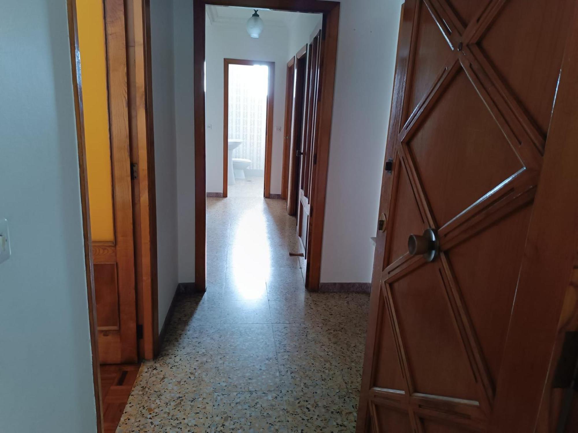 Piso Bellavista Διαμέρισμα Bueu Εξωτερικό φωτογραφία