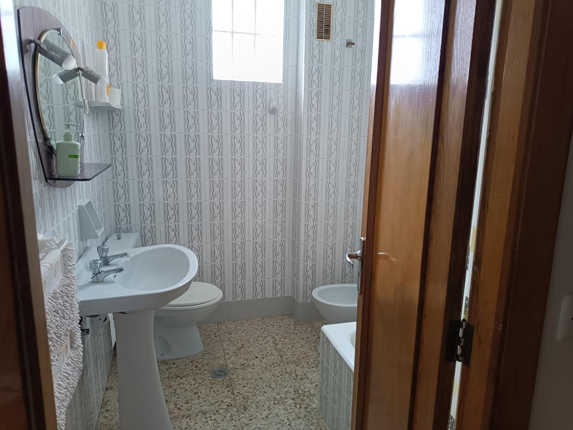 Piso Bellavista Διαμέρισμα Bueu Εξωτερικό φωτογραφία