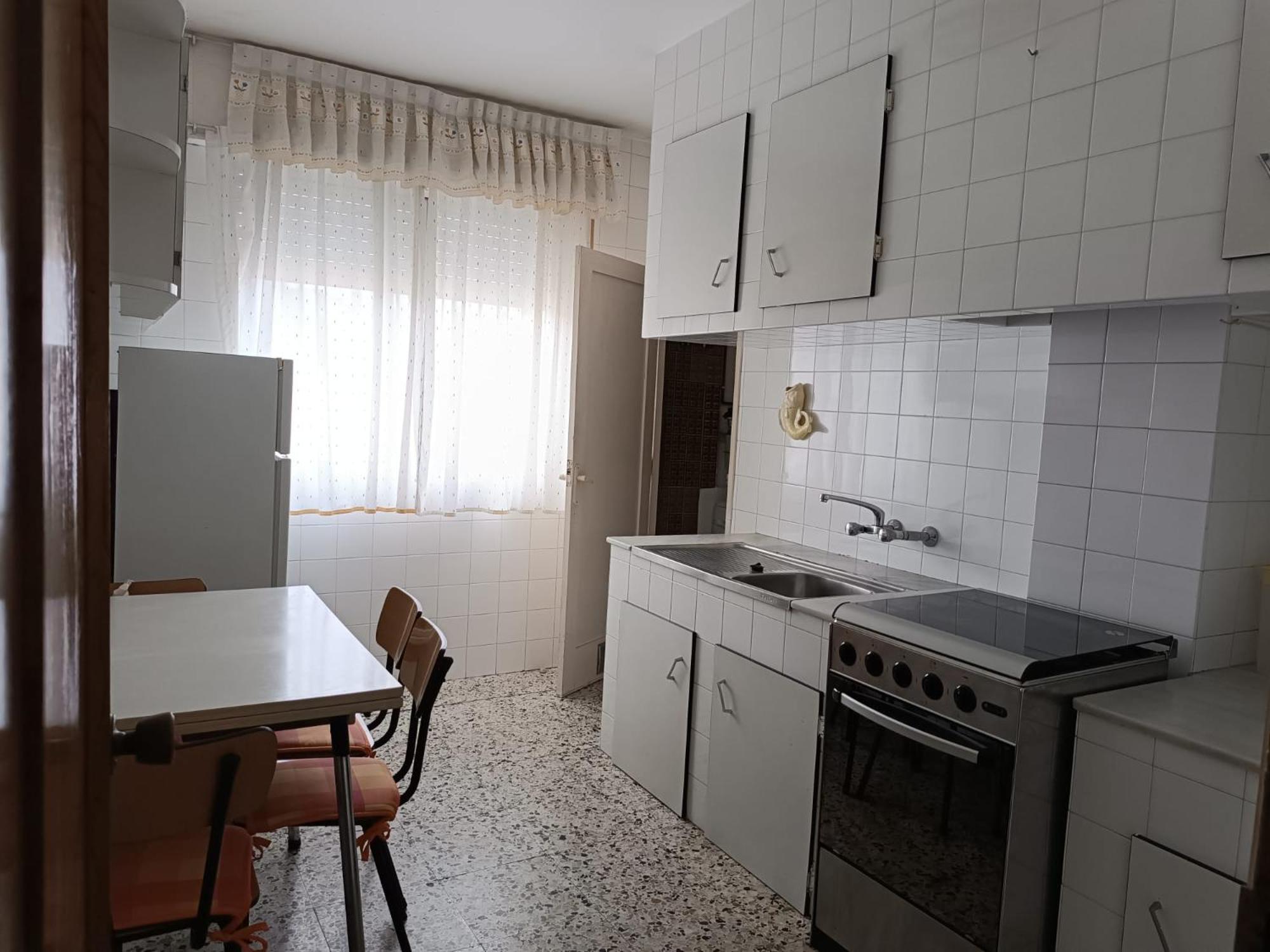 Piso Bellavista Διαμέρισμα Bueu Εξωτερικό φωτογραφία