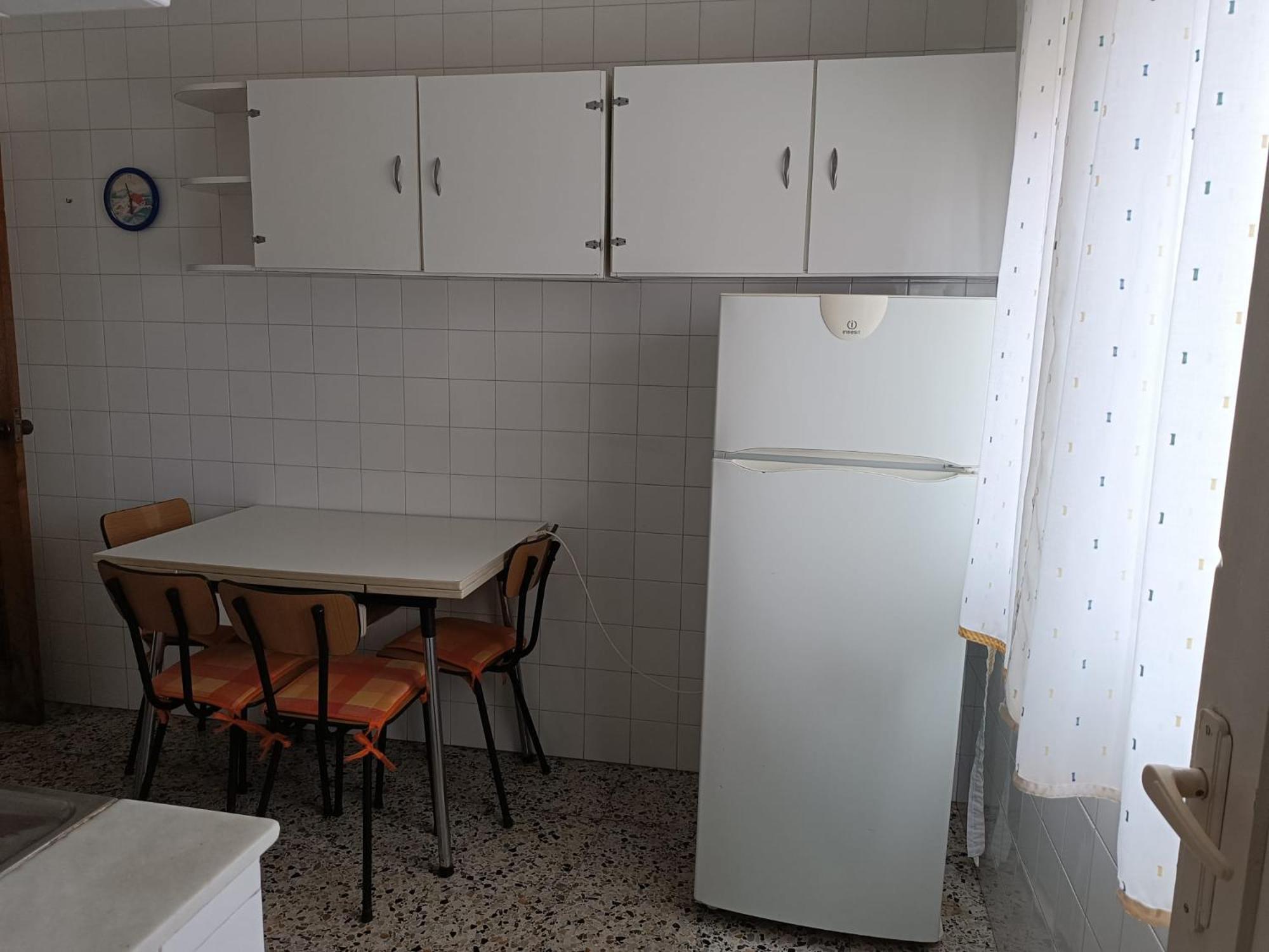 Piso Bellavista Διαμέρισμα Bueu Εξωτερικό φωτογραφία