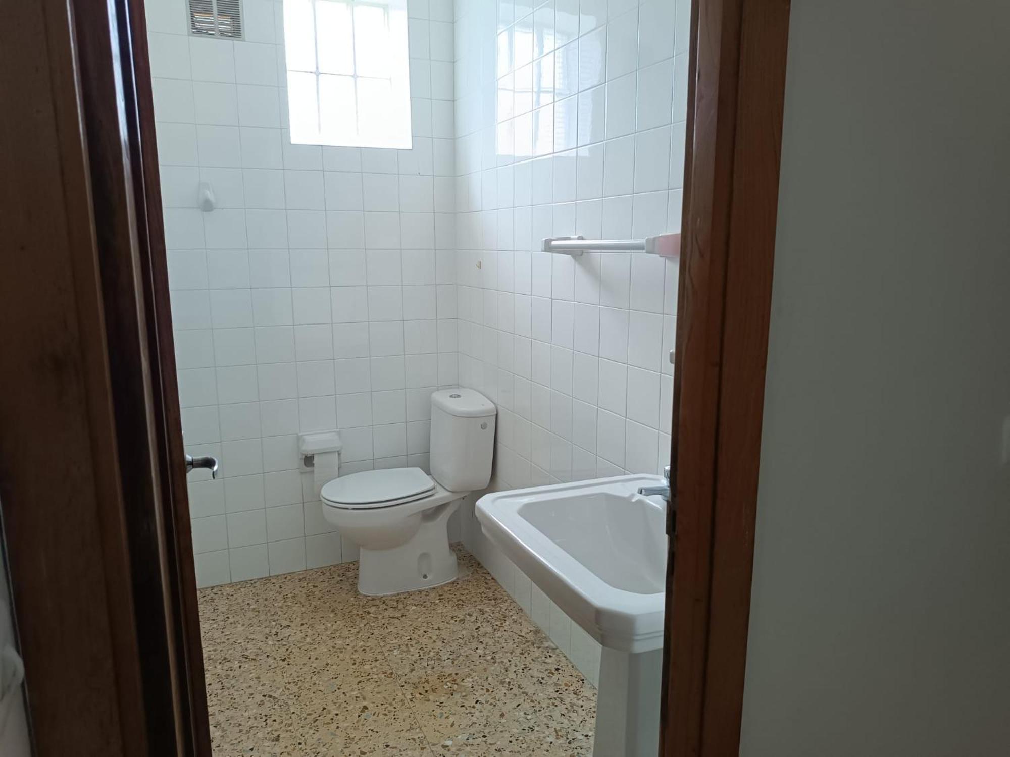 Piso Bellavista Διαμέρισμα Bueu Εξωτερικό φωτογραφία